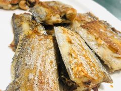-品味居·首店·大连鲜活海鲜大连菜(东港店)