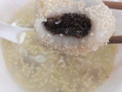 -常州糕团店(北大街新世纪商城店)