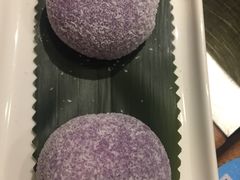 -鱼库·不仅是一家烤鱼店(车公庙店)