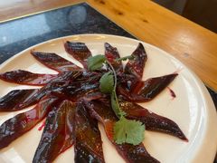 -老码头火锅(骡马市店)