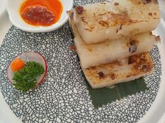 -广州酒家(越华店)