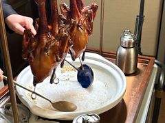 -海味观(老西门店)