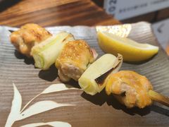 -鸟鹏烧鸟居酒屋(熙龙湾店)