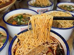 -明婷饭店(外曹家巷店)
