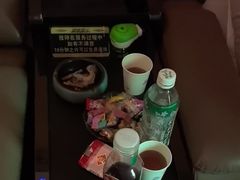 -水云空涧·沐足·采耳·按摩·SPA影院(琶洲店)