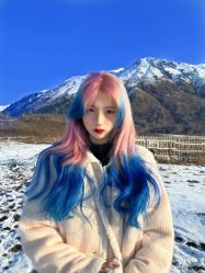 -Kraemer Paris  苏豪路易士·嘉玛发廊