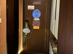 -新盈光·心院(嘉恒广场店)