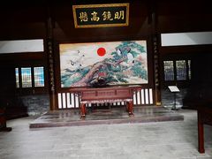 -昌州古城