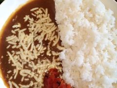 -铃木食堂(帽儿胡同店)