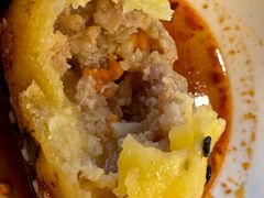 -咬不得高祖生煎·简餐(城站店)