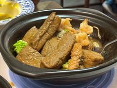 -道南書院·私房菜·早午茶·茶馆