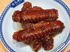 -赵记传承(中山石岐大信店)