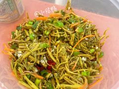 -何适山庄 ·可团建(水长城P2停车场店)