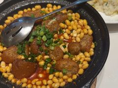-蜀厨小匠·民间川菜(犀浦店)