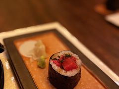 -空蝉怀石料理(益丰·外滩源店)