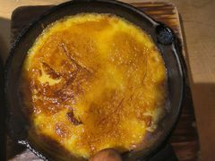 -吞鱼兽麻辣烤鱼(万达店)
