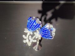 -上海当代艺术博物馆
