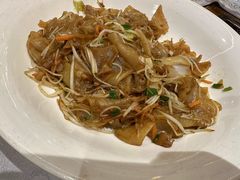 -丰尔粥食·粥底火锅·桑拿鸡(大良总店)
