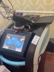 -武汉五洲整形外科医院