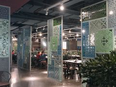 -百年果林椰子鸡(中洲店)