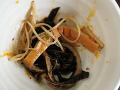 -七恭冒菜(亭江街店)