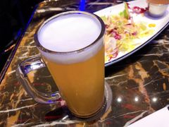 -MOSSO德国餐厅·音乐酒吧(环宇荟店)