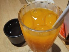 -味千拉面(广州金沙永旺梦乐城店)