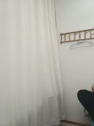 -上海伊莱美医疗美容医院