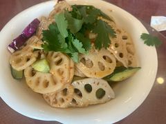 -桃子餐厅·天津菜(红星路直营店)