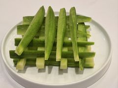 -金三杯酒家(泉城路店)