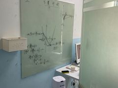 -新航道雅思托福·留学·考研培训(人民广场校区)