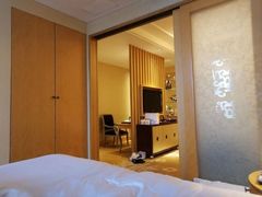 -北京丽景湾国际酒店