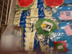 -鲜得莱渔港·小平岛海胆馆(七贤岭店)