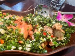 -花马天堂云南餐厅 Lost Heaven(高邮路店)
