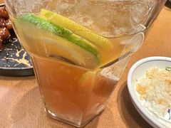 -新发现(苏州中心商场店)