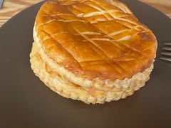 -老梦面包CHEZMOREL(麦子店)