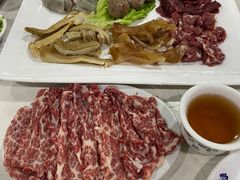 -福合埕牛肉火锅(长平国新店)