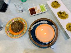 -烤肉季饭庄