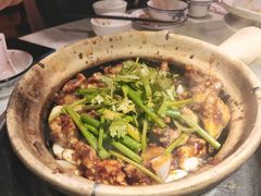 -老廣食堂(区庄店)