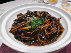 -和记小菜(大宁店)