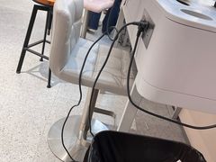 -天真蓝照相馆(杭州滨江宝龙店)