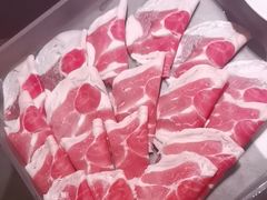 -石鼎香·非遗淮扬火锅(江都龙川桥店)