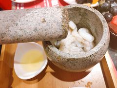 -豪渝火锅(红谷滩万达店)