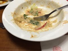 -米斯特比萨(亦庄国融国际店)