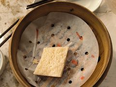 -永春园·扬州早茶·淮扬菜(漫乐城店)