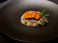 -小火花·干式熟成牛排馆Spark SteakHouse(剑桥郡店)