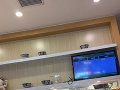 -吉野家(复兴路第二餐厅店)