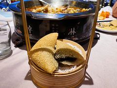 麻团-新沸腾鱼乡(世贸天阶店)