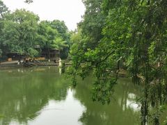 -善卷洞风景区