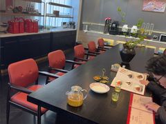 -香丰阁·烤鸭·川湘菜(清河店)